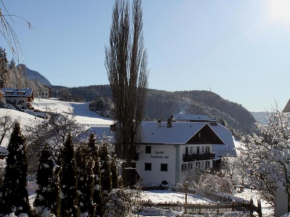 Kastelruth